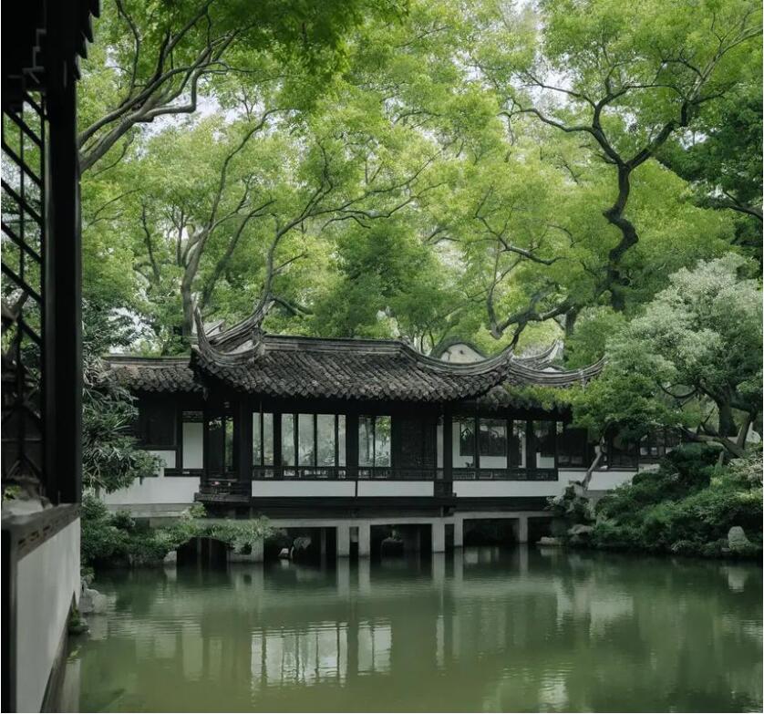 福州台江骤变土建有限公司